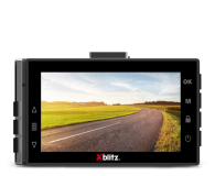 Xblitz S9 Duo 2K/170/3" - 1234383 - zdjęcie 2